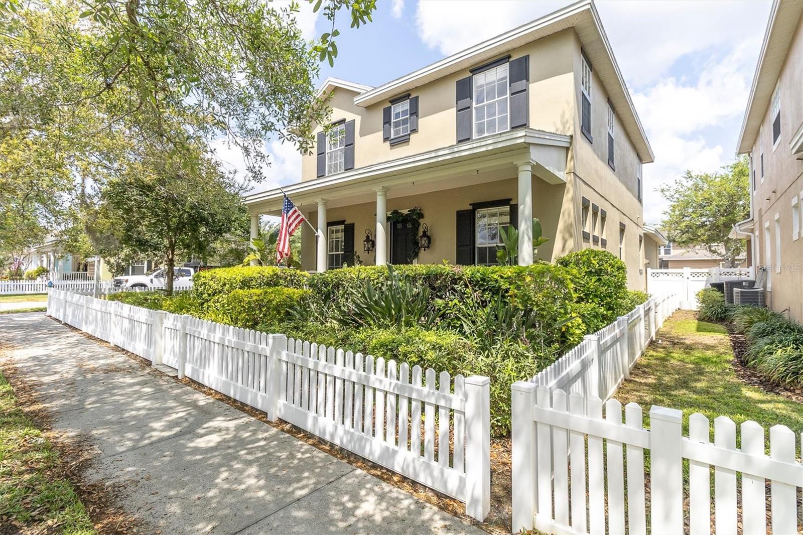 Image 39 of 56 For 3540 Durrance Street