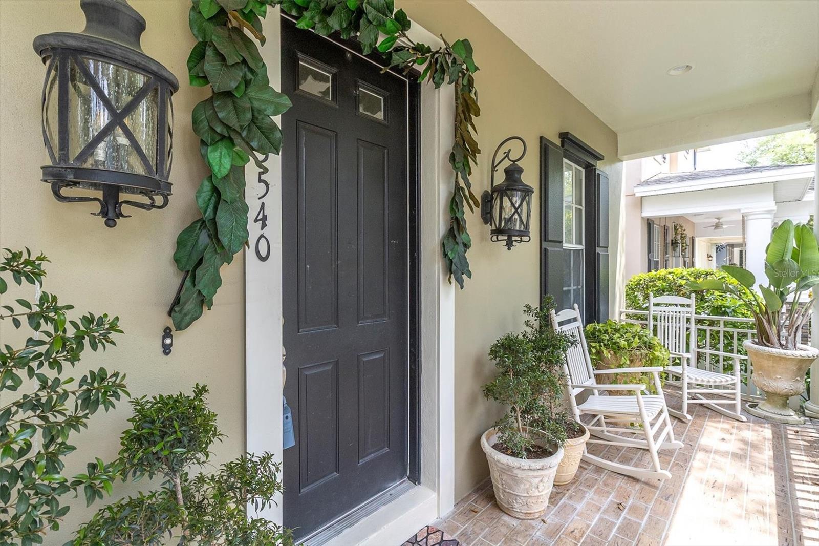 Image 4 of 56 For 3540 Durrance Street