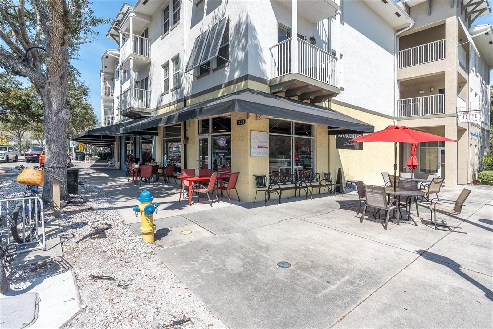 Image 41 of 56 For 3540 Durrance Street