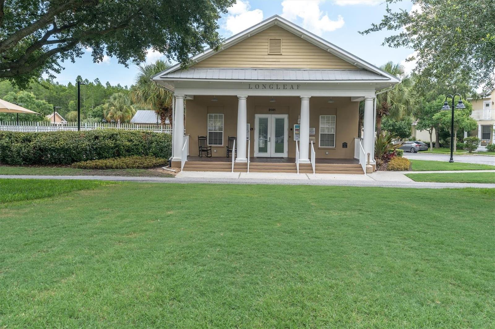 Image 42 of 56 For 3540 Durrance Street