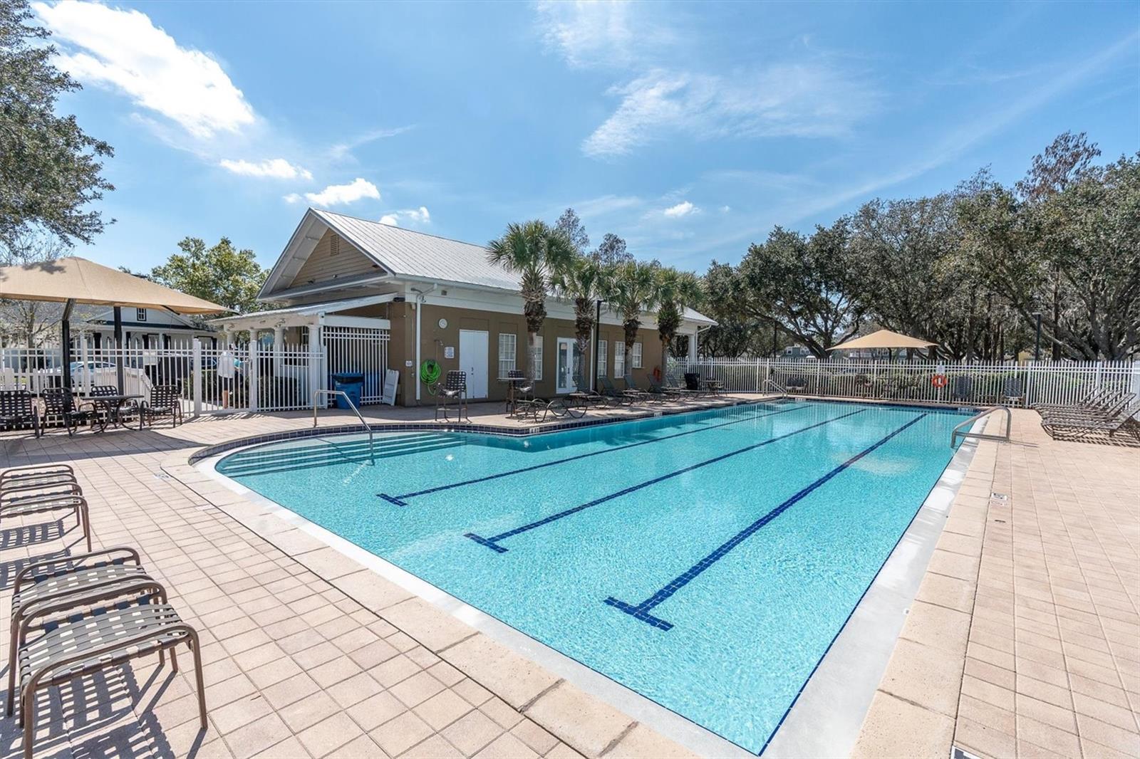 Image 43 of 56 For 3540 Durrance Street