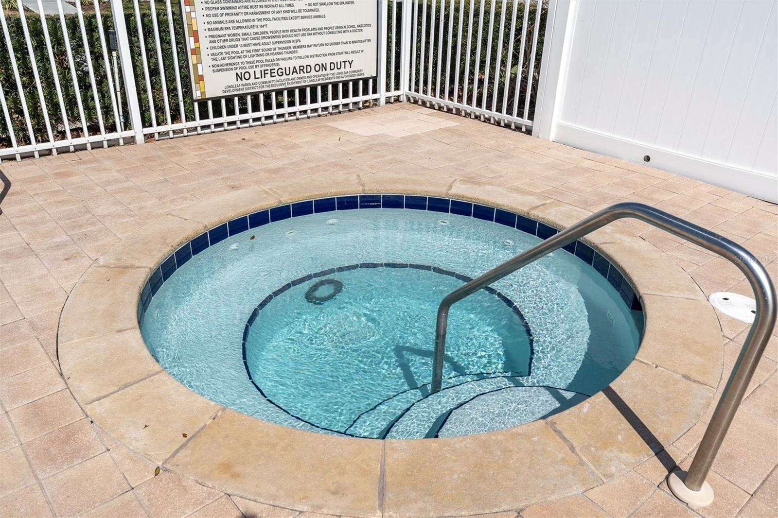 Image 44 of 56 For 3540 Durrance Street