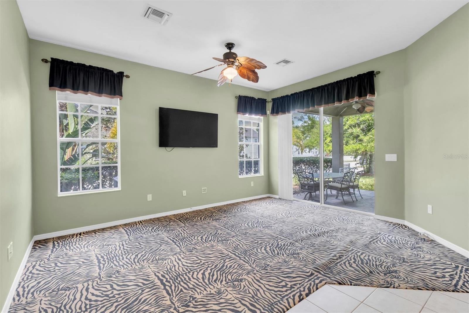 Image 45 of 56 For 3540 Durrance Street