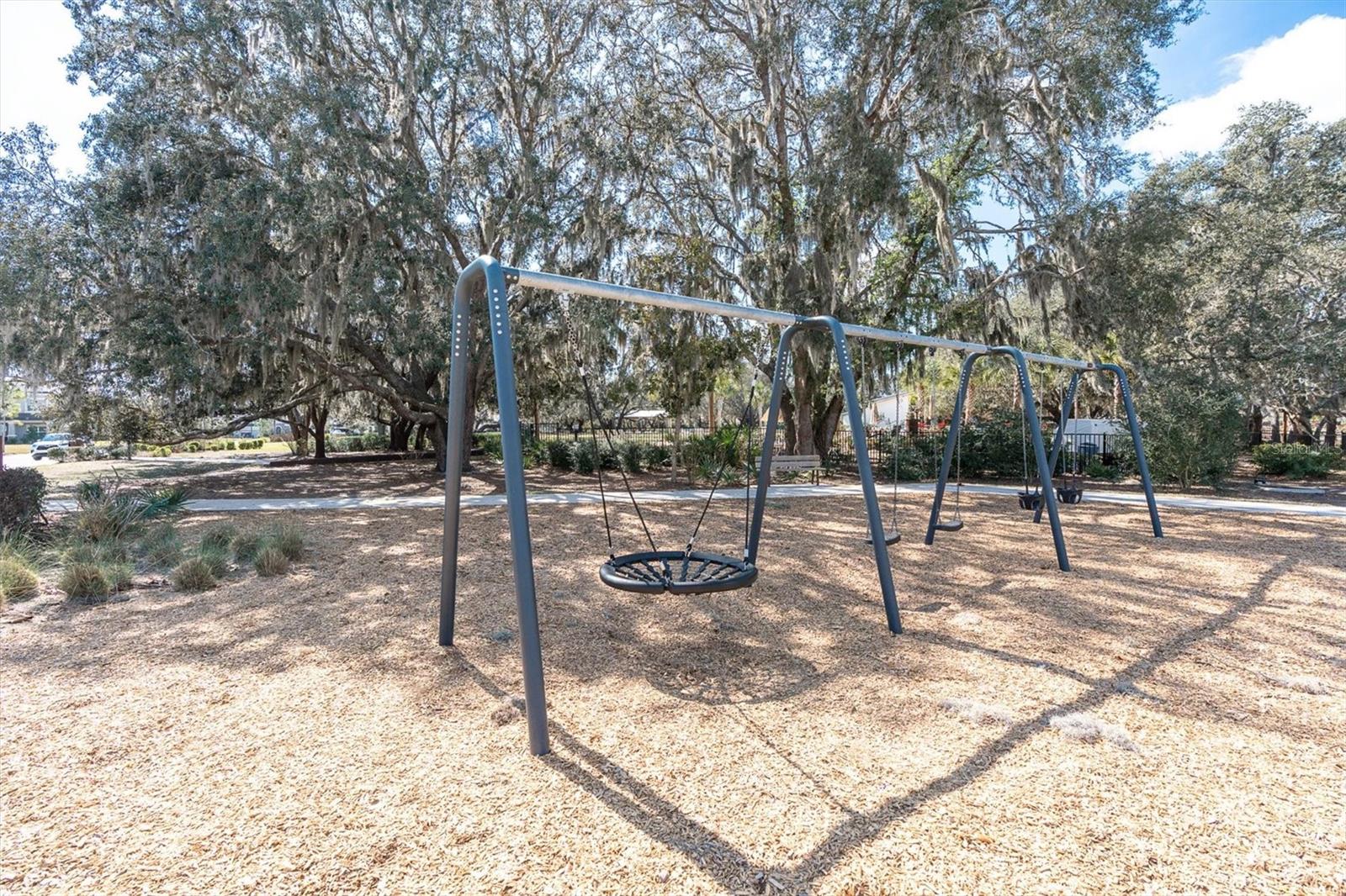 Image 46 of 56 For 3540 Durrance Street