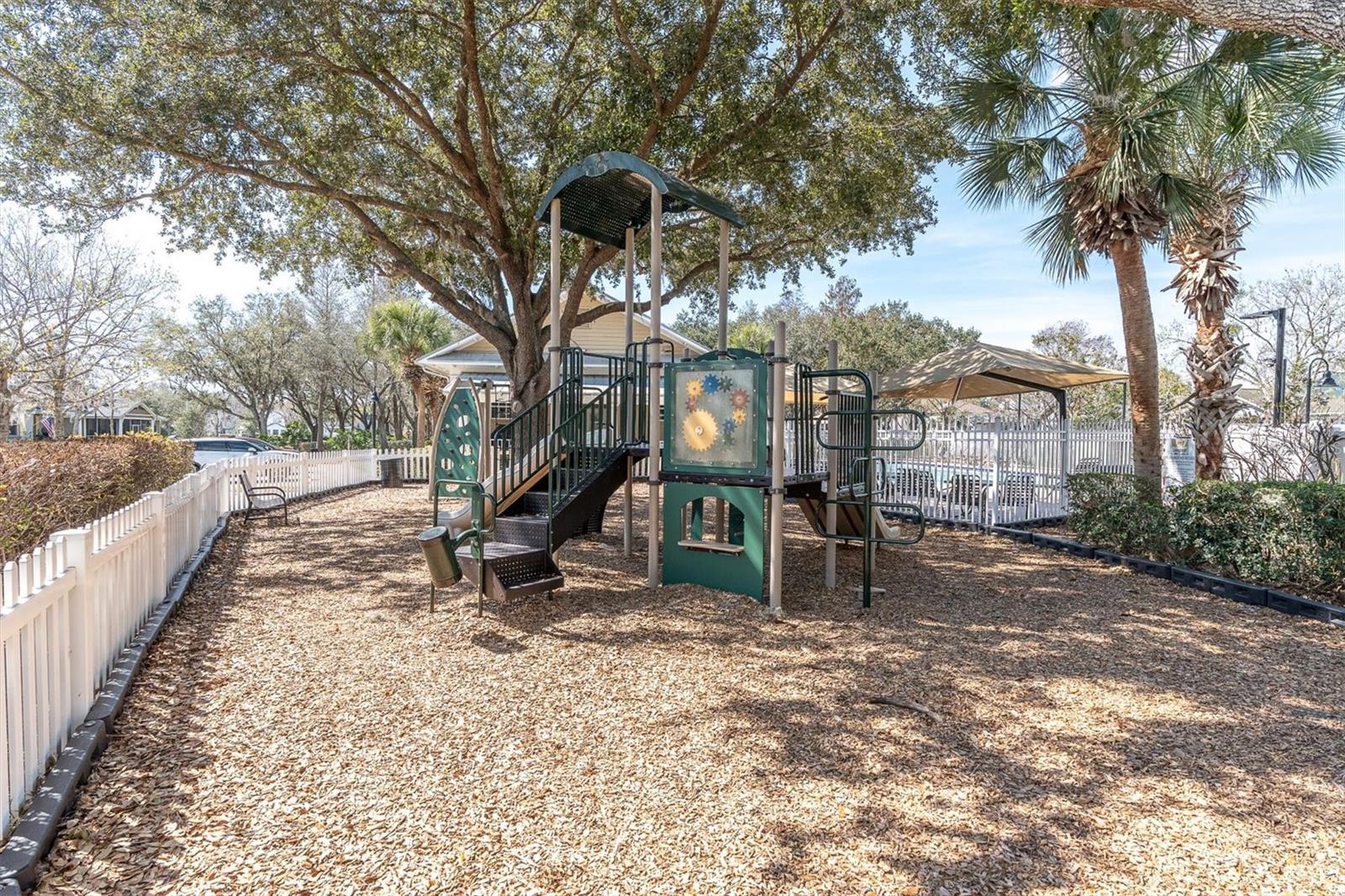 Image 48 of 56 For 3540 Durrance Street