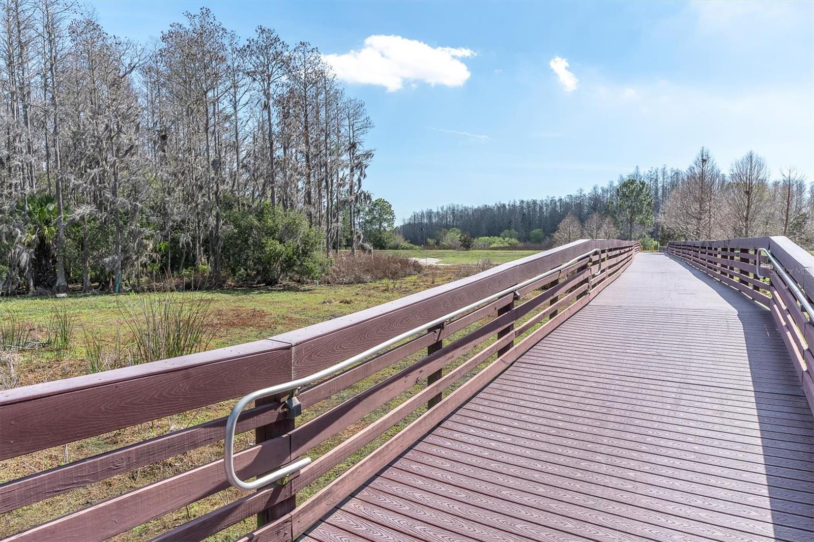 Image 49 of 56 For 3540 Durrance Street