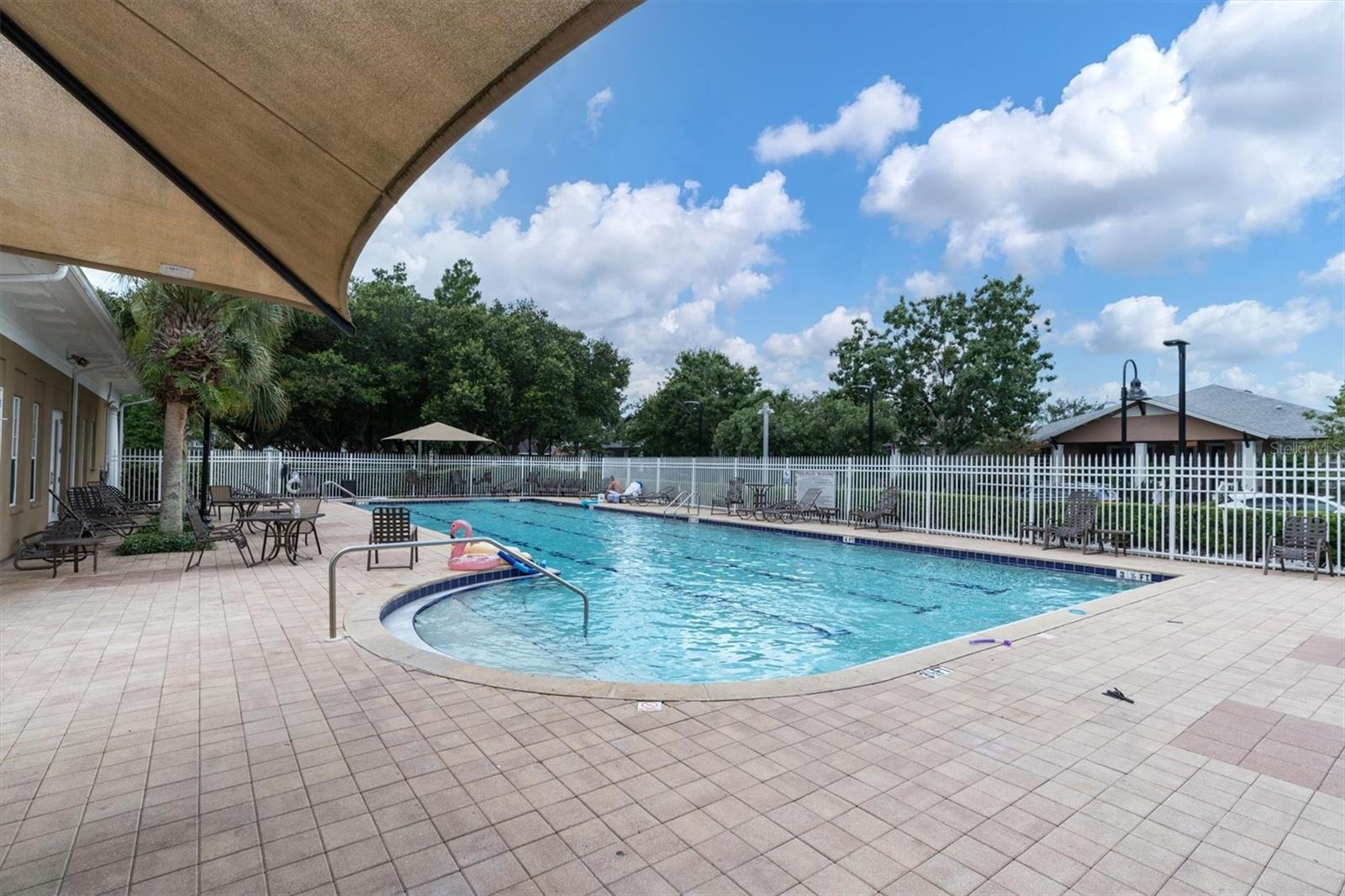 Image 50 of 56 For 3540 Durrance Street