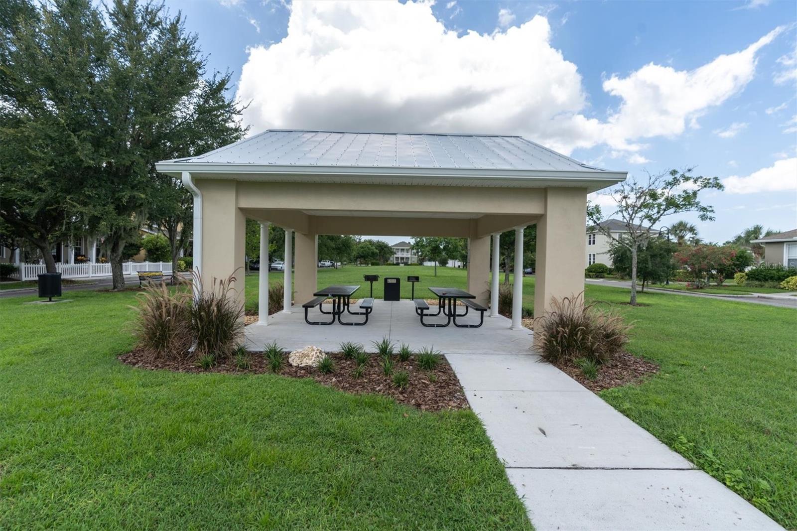 Image 52 of 56 For 3540 Durrance Street