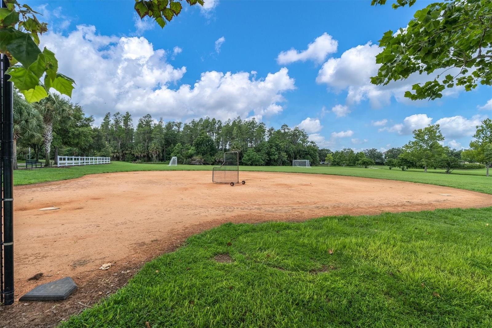 Image 53 of 56 For 3540 Durrance Street