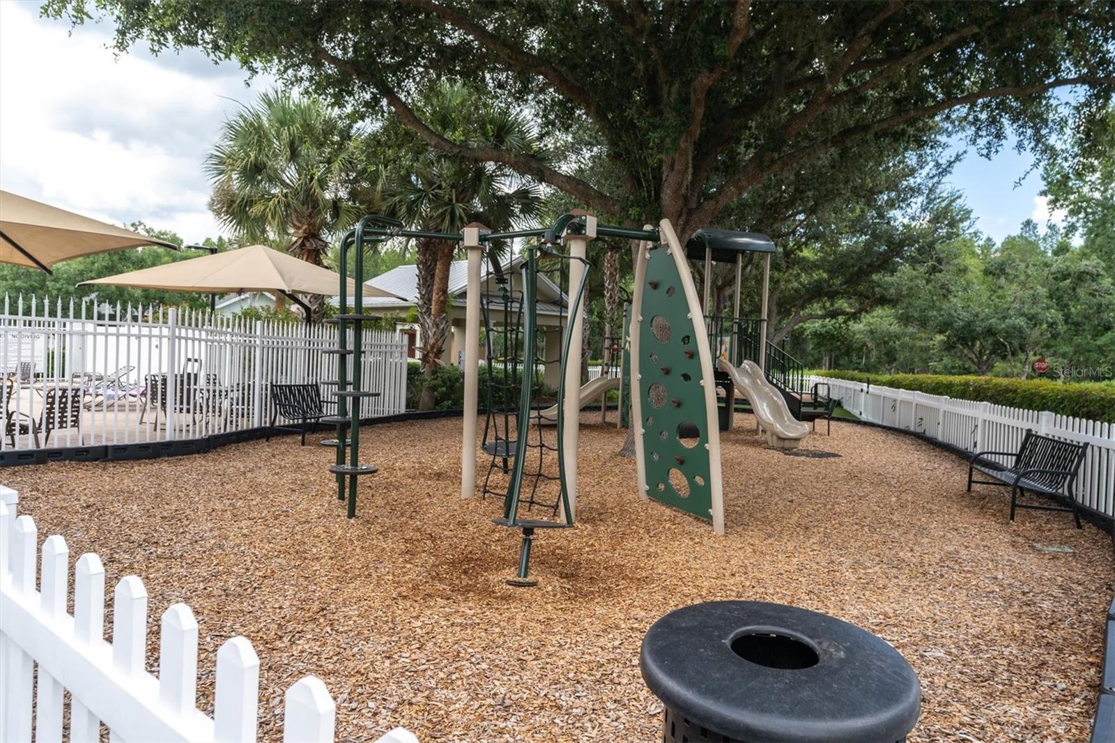 Image 54 of 56 For 3540 Durrance Street