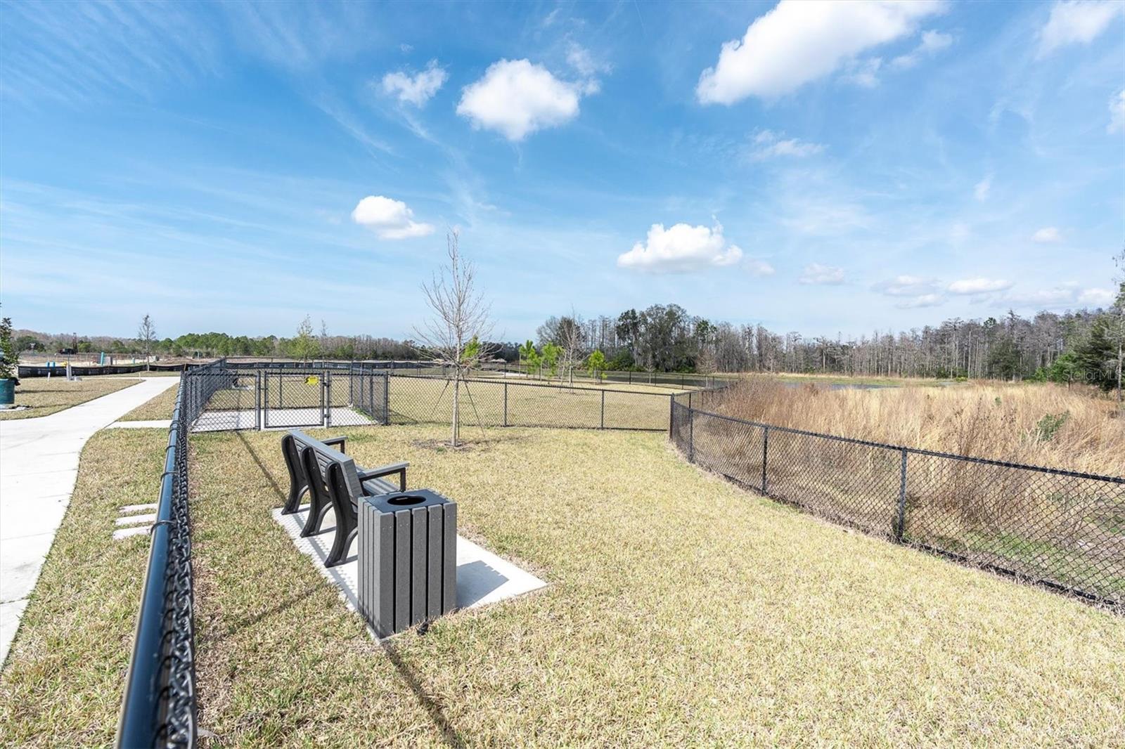 Image 55 of 56 For 3540 Durrance Street