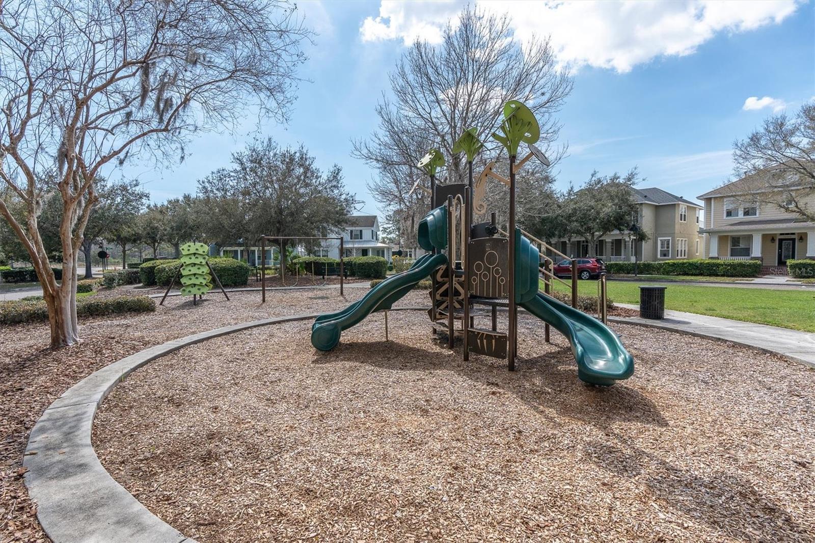 Image 56 of 56 For 3540 Durrance Street