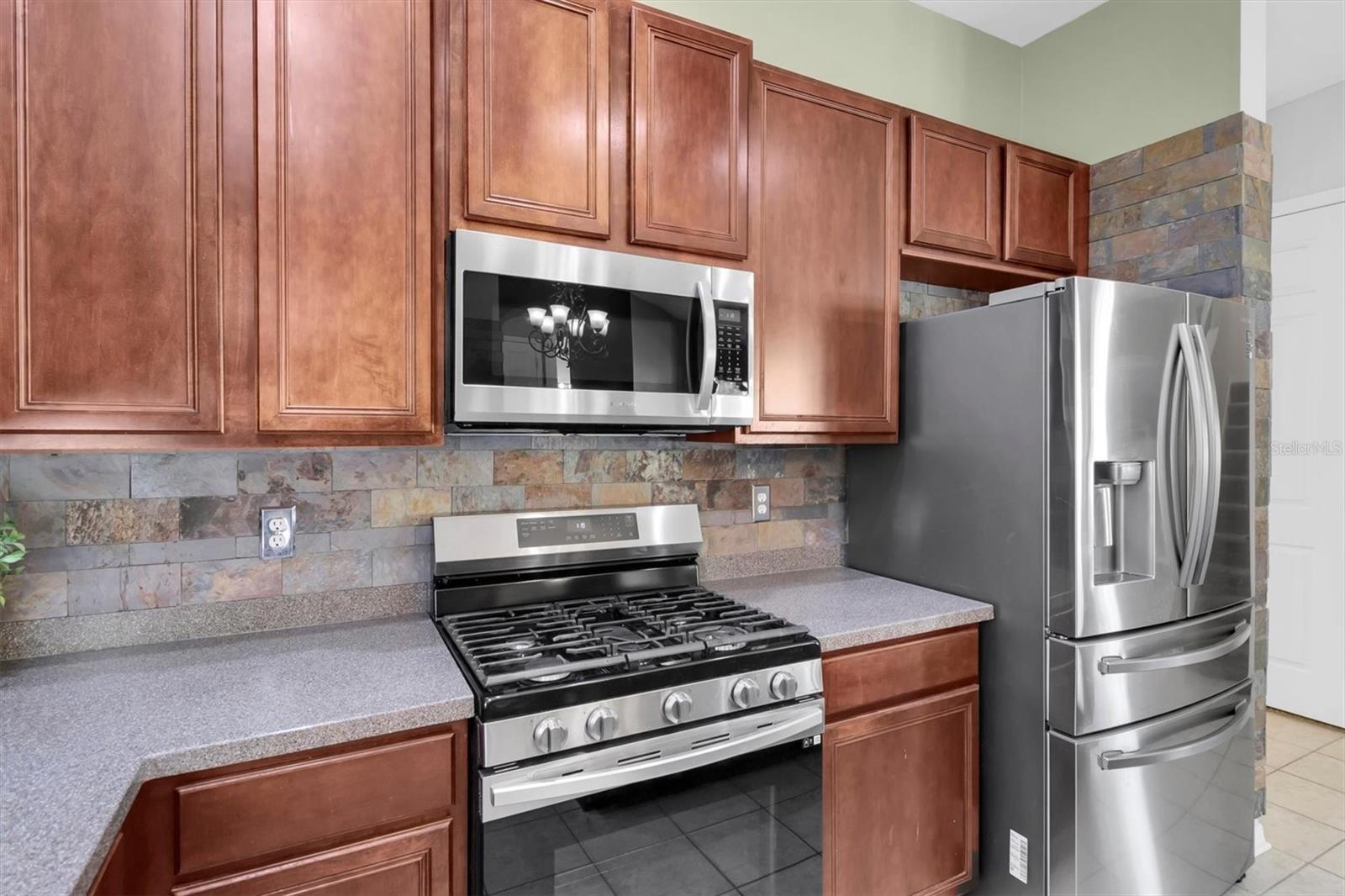 Image 6 of 56 For 3540 Durrance Street