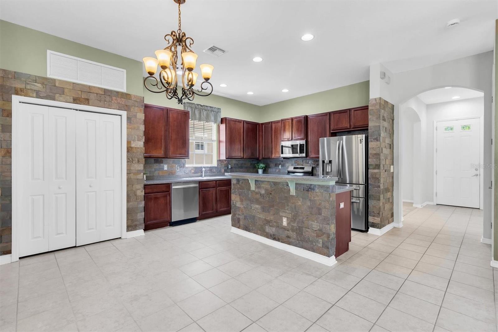 Image 7 of 56 For 3540 Durrance Street