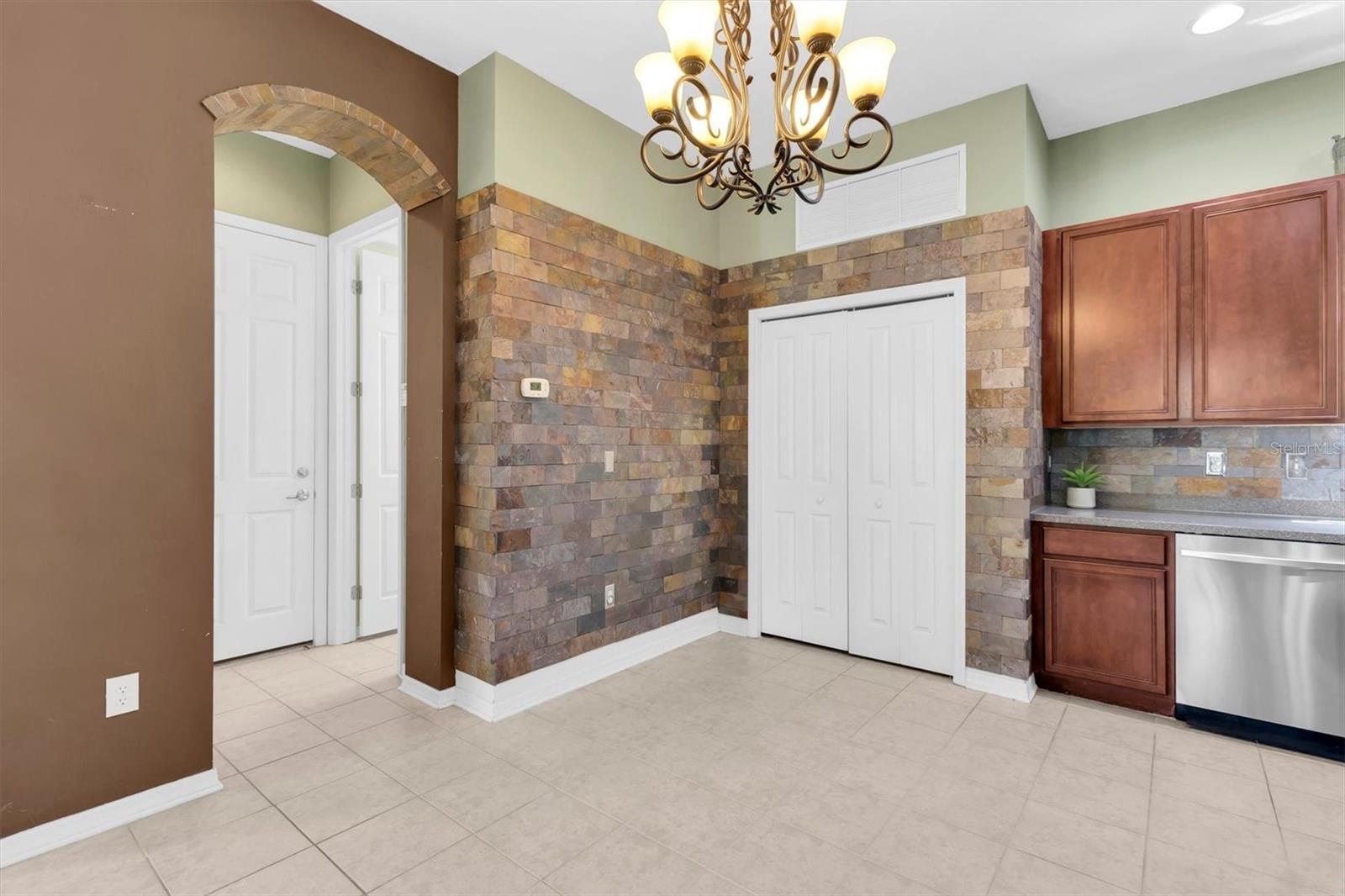 Image 8 of 56 For 3540 Durrance Street