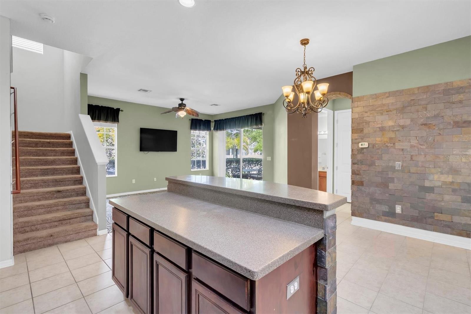 Image 9 of 56 For 3540 Durrance Street