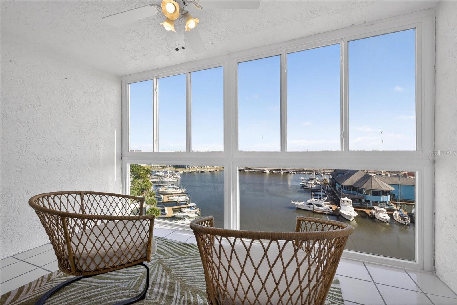 Image 20 of 44 For 4939 Floramar Terrace 710