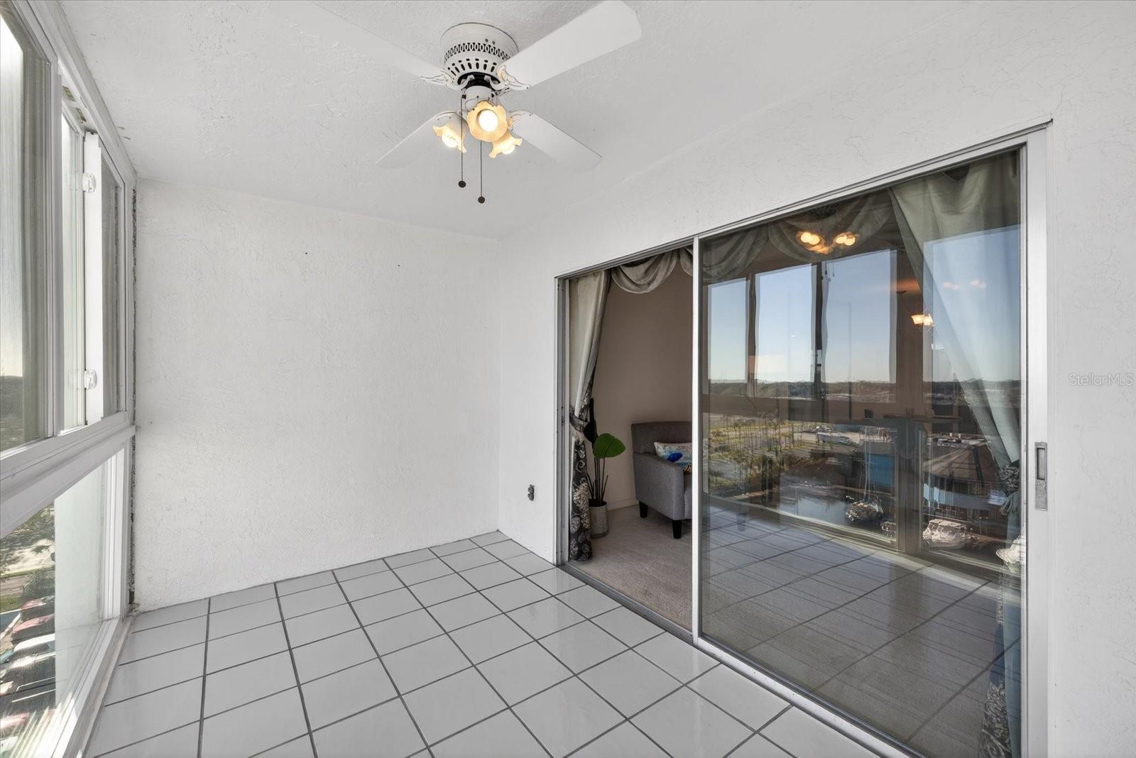 Image 21 of 44 For 4939 Floramar Terrace 710