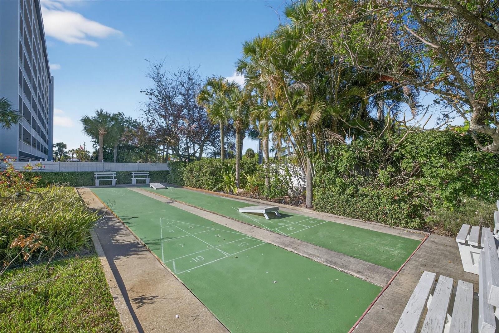 Image 32 of 44 For 4939 Floramar Terrace 710