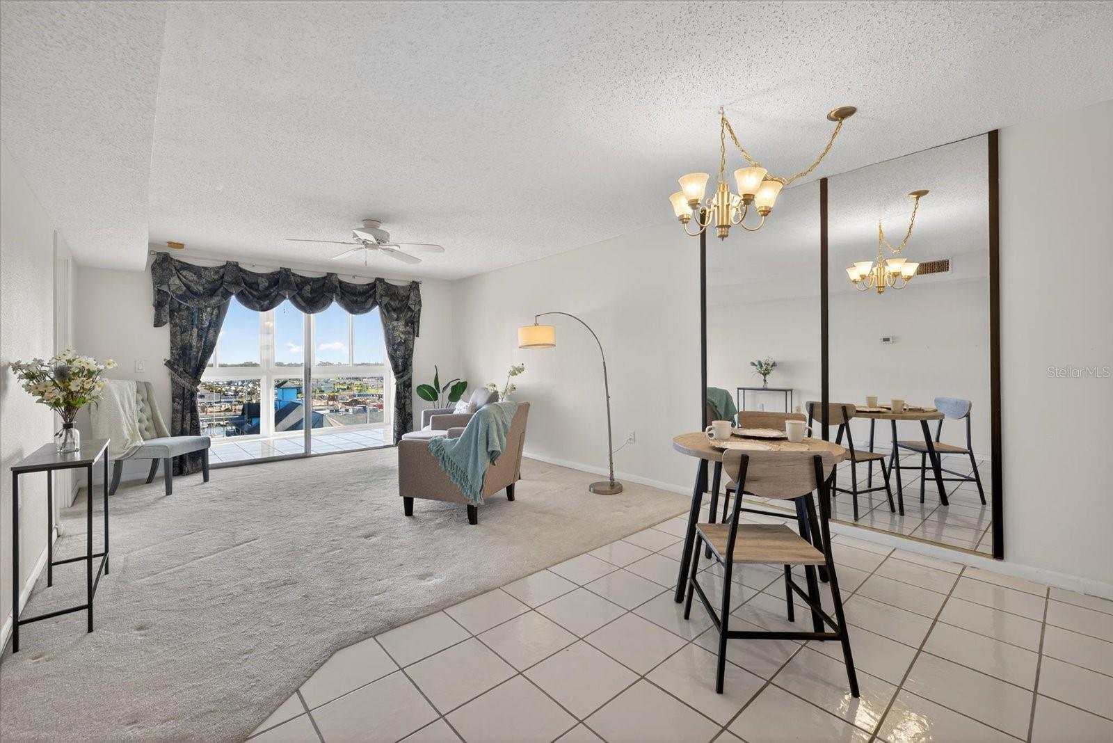 Image 6 of 44 For 4939 Floramar Terrace 710