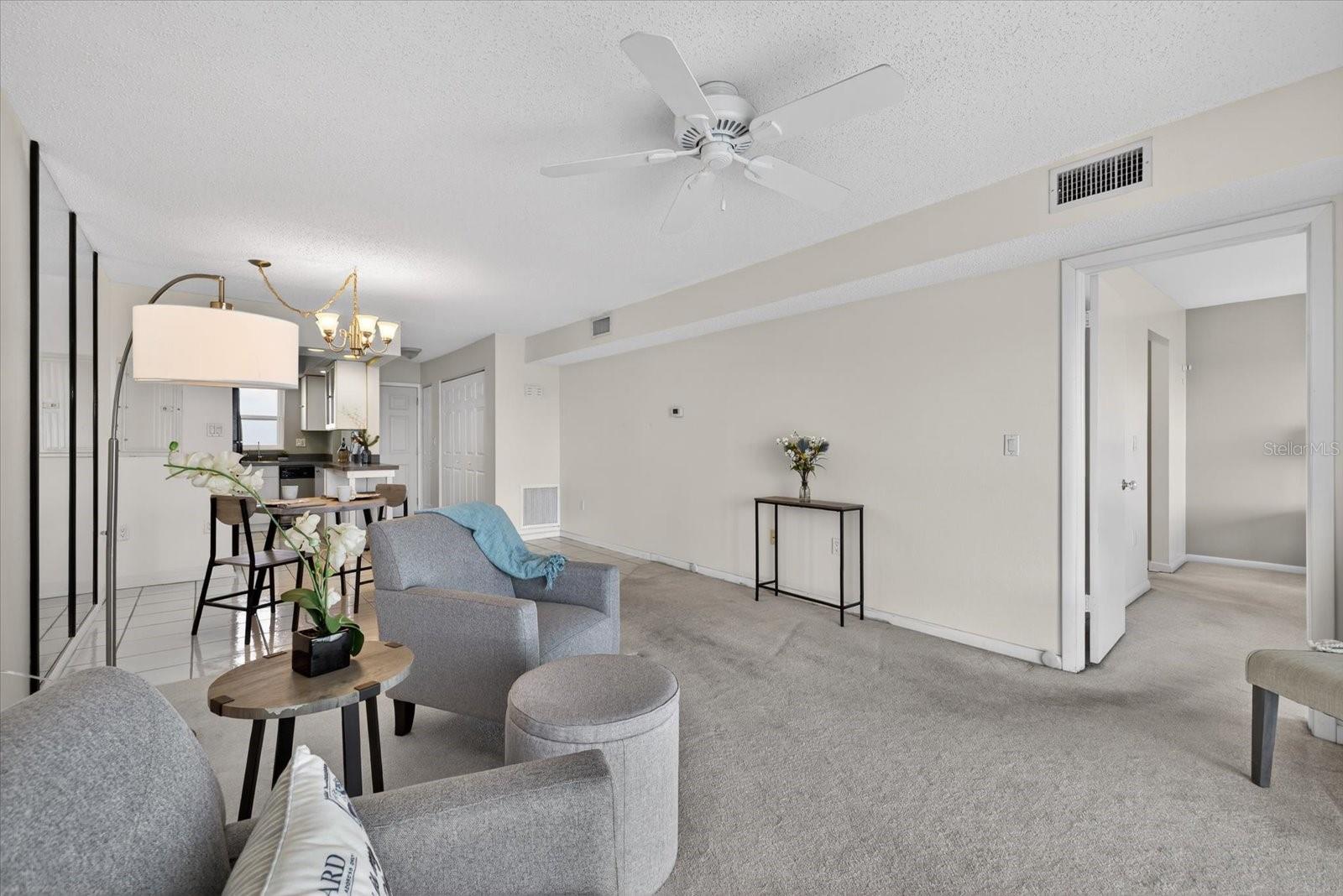 Image 7 of 44 For 4939 Floramar Terrace 710