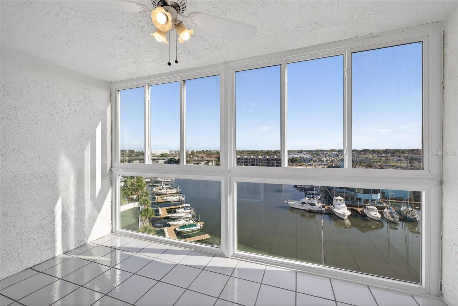 Image 8 of 44 For 4939 Floramar Terrace 710