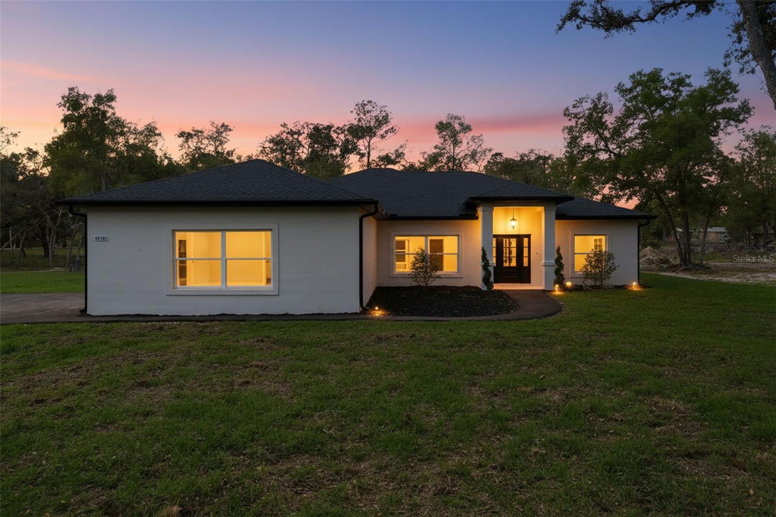 Details for 34121 August Avenue, WEBSTER, FL 33597