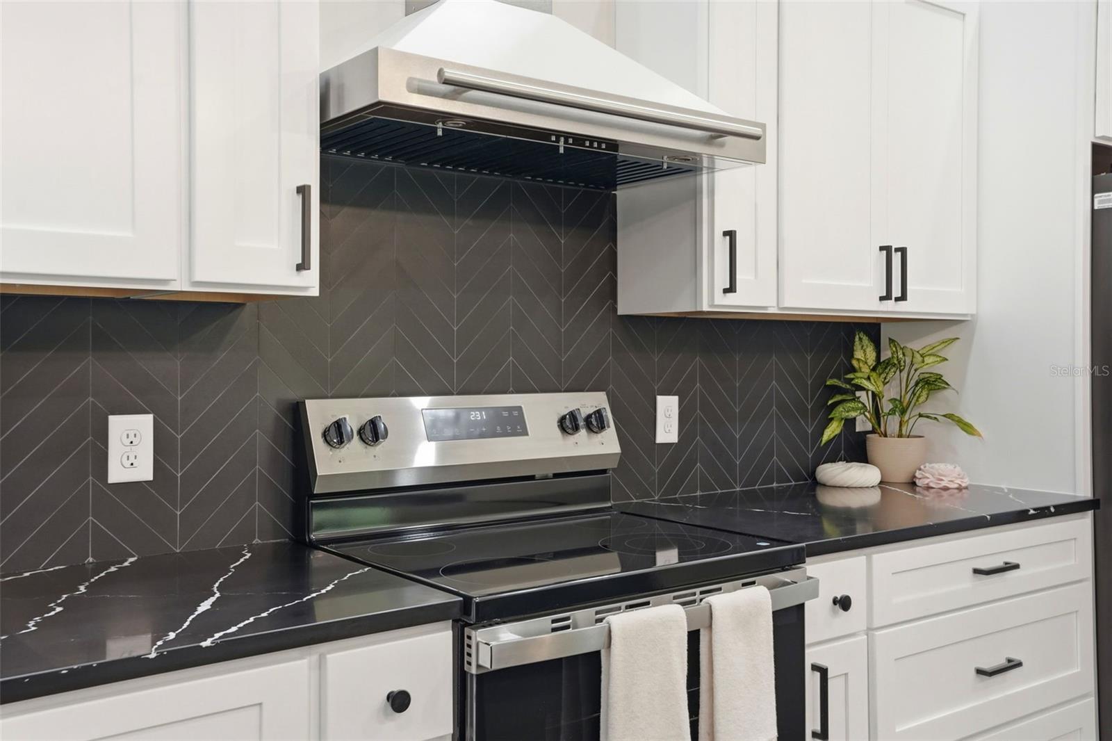 Image 17 of 70 For 34121 August Avenue