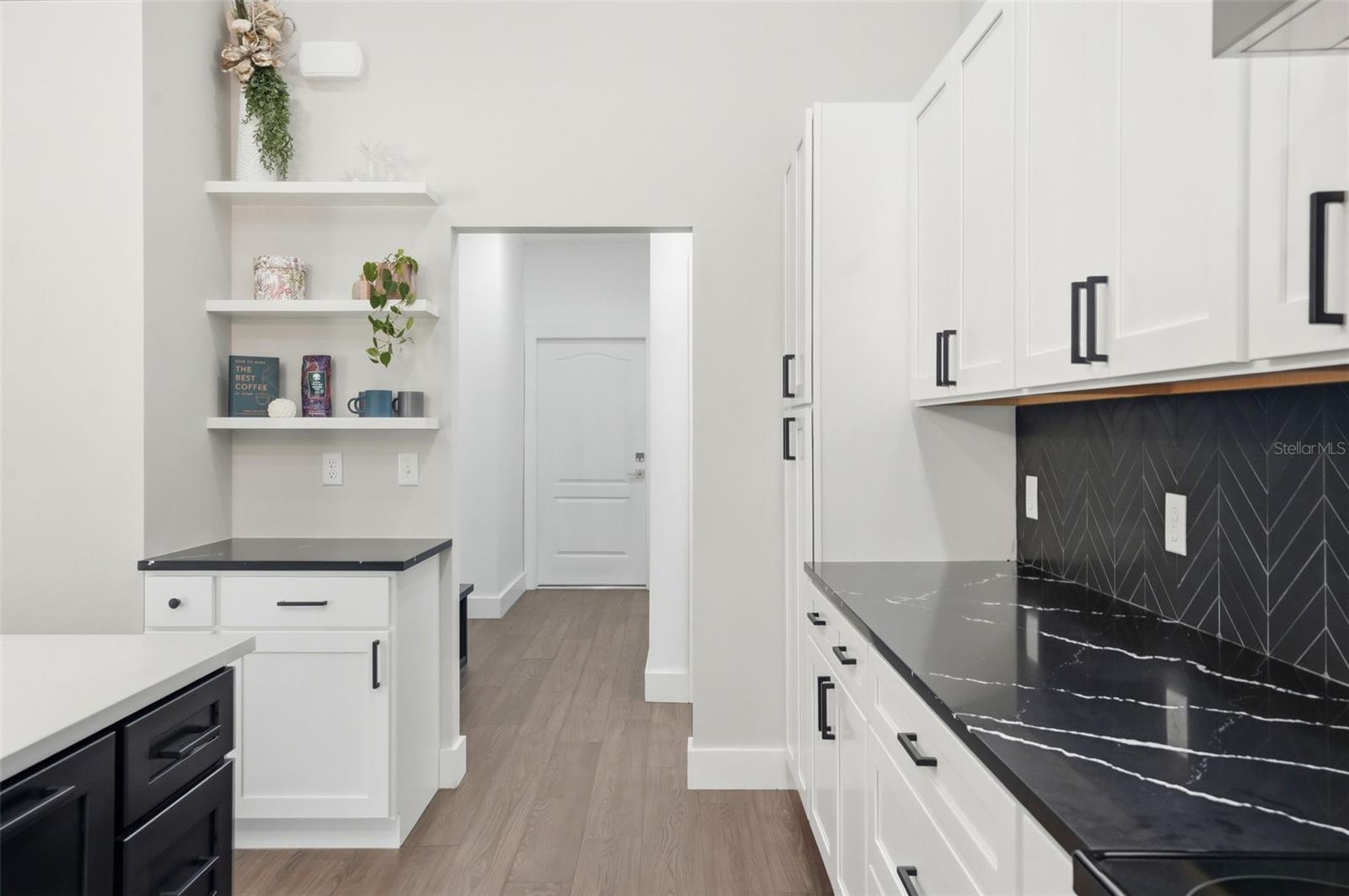 Image 18 of 70 For 34121 August Avenue