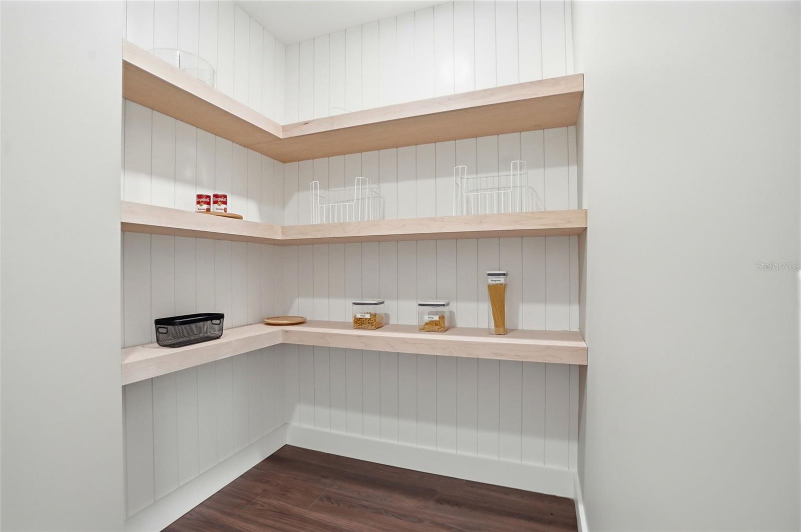 Image 22 of 70 For 34121 August Avenue