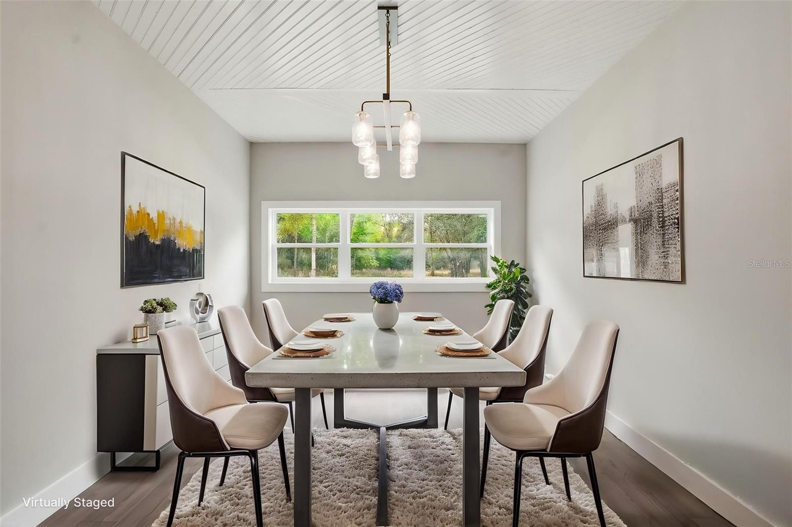 Image 24 of 70 For 34121 August Avenue