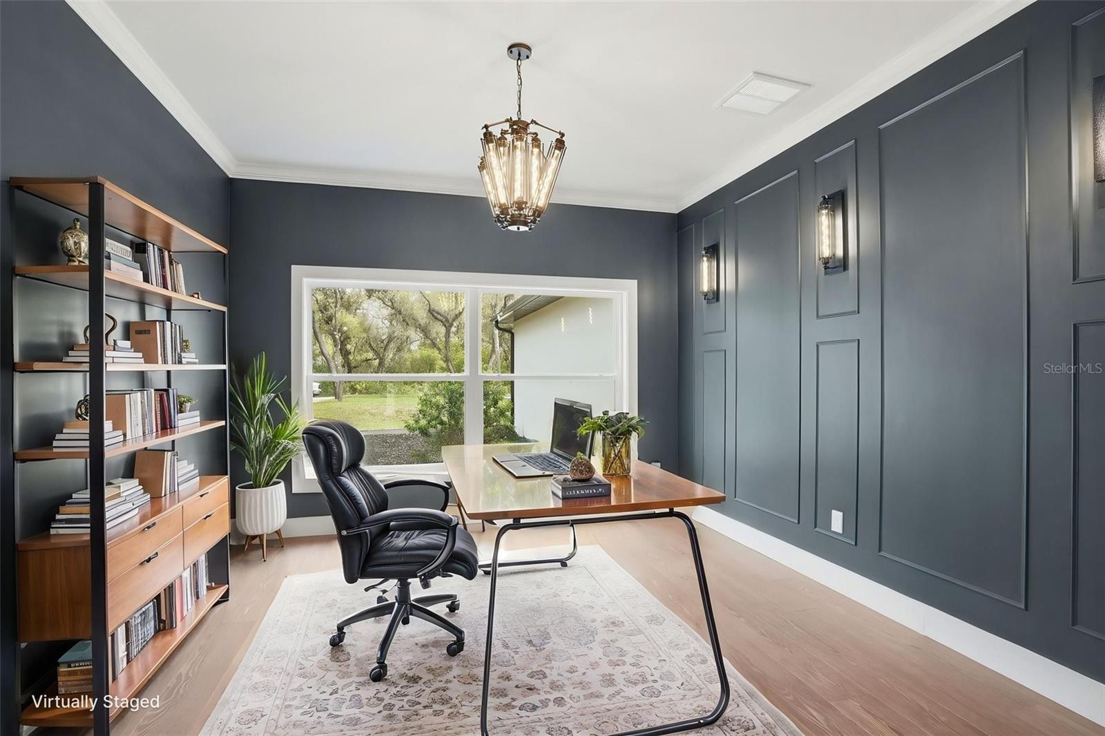 Image 27 of 70 For 34121 August Avenue