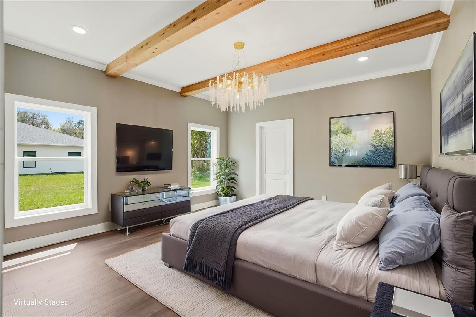 Image 29 of 70 For 34121 August Avenue