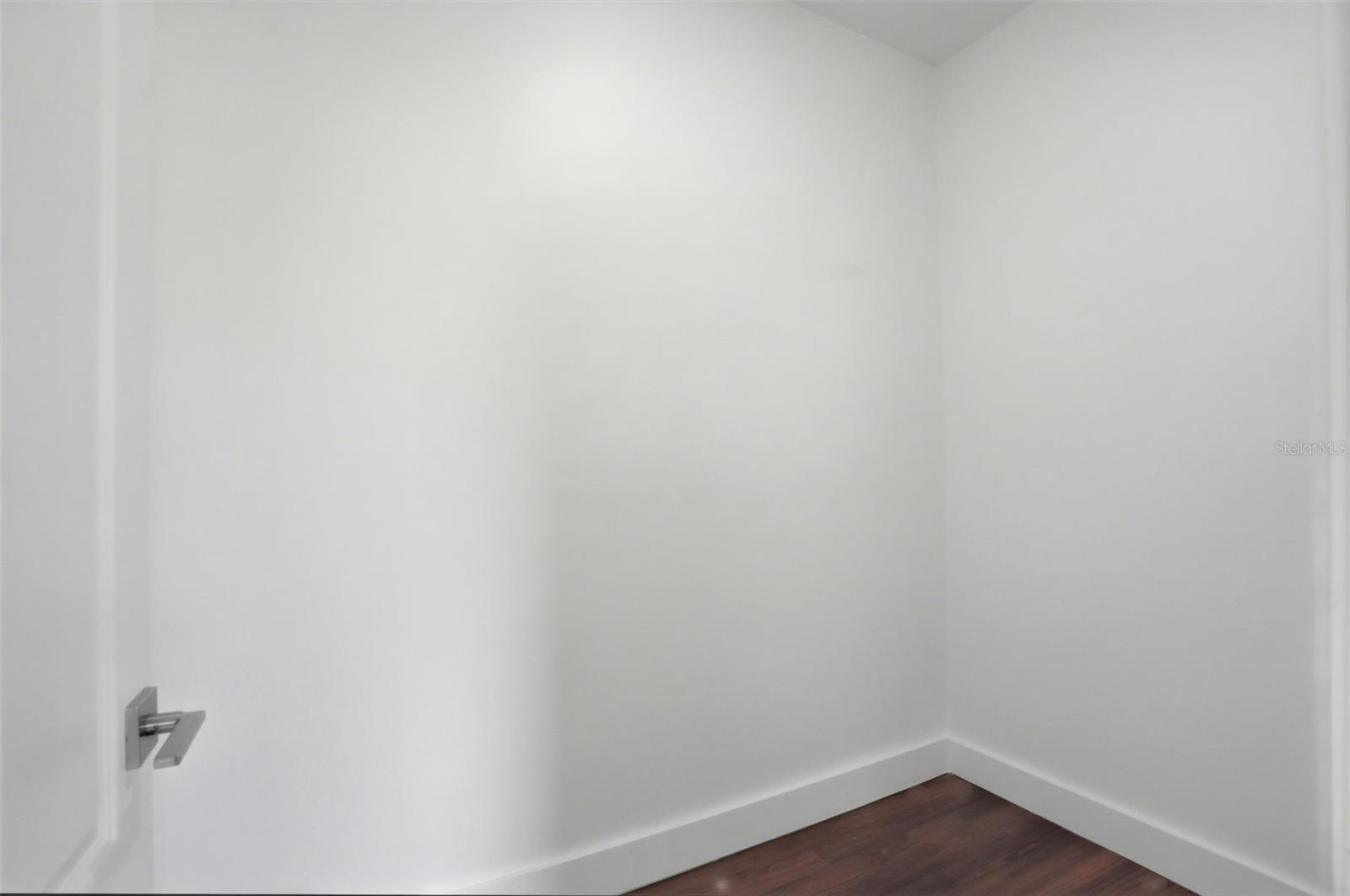 Image 34 of 70 For 34121 August Avenue