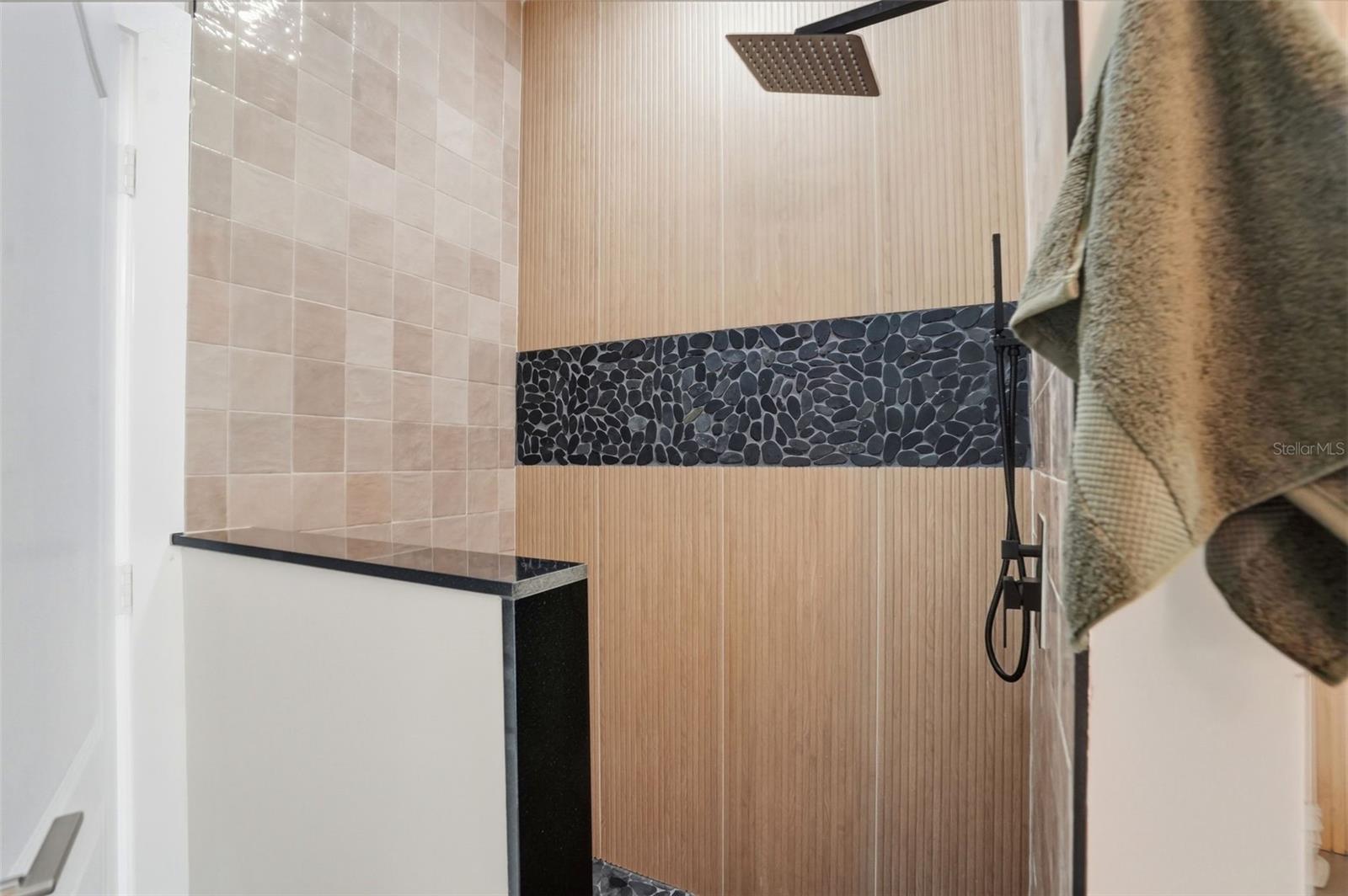 Image 35 of 70 For 34121 August Avenue