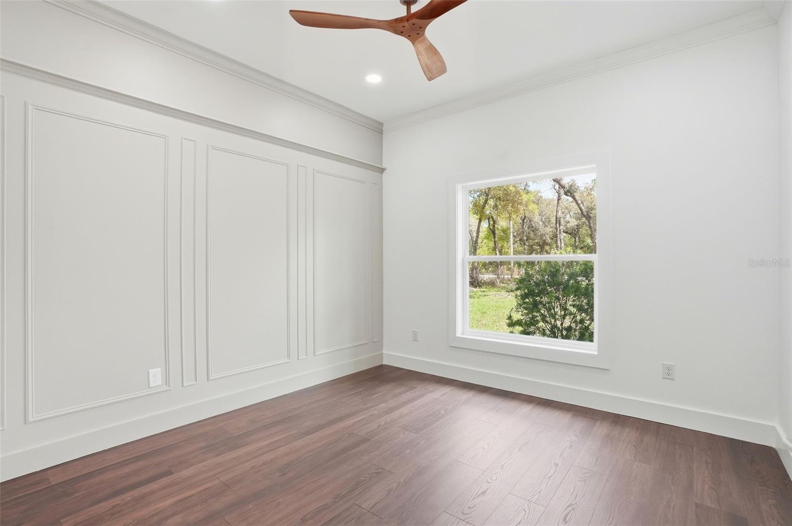 Image 39 of 70 For 34121 August Avenue