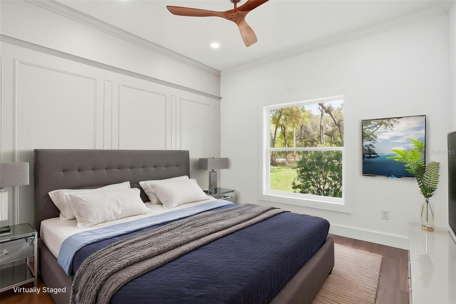 Image 40 of 70 For 34121 August Avenue