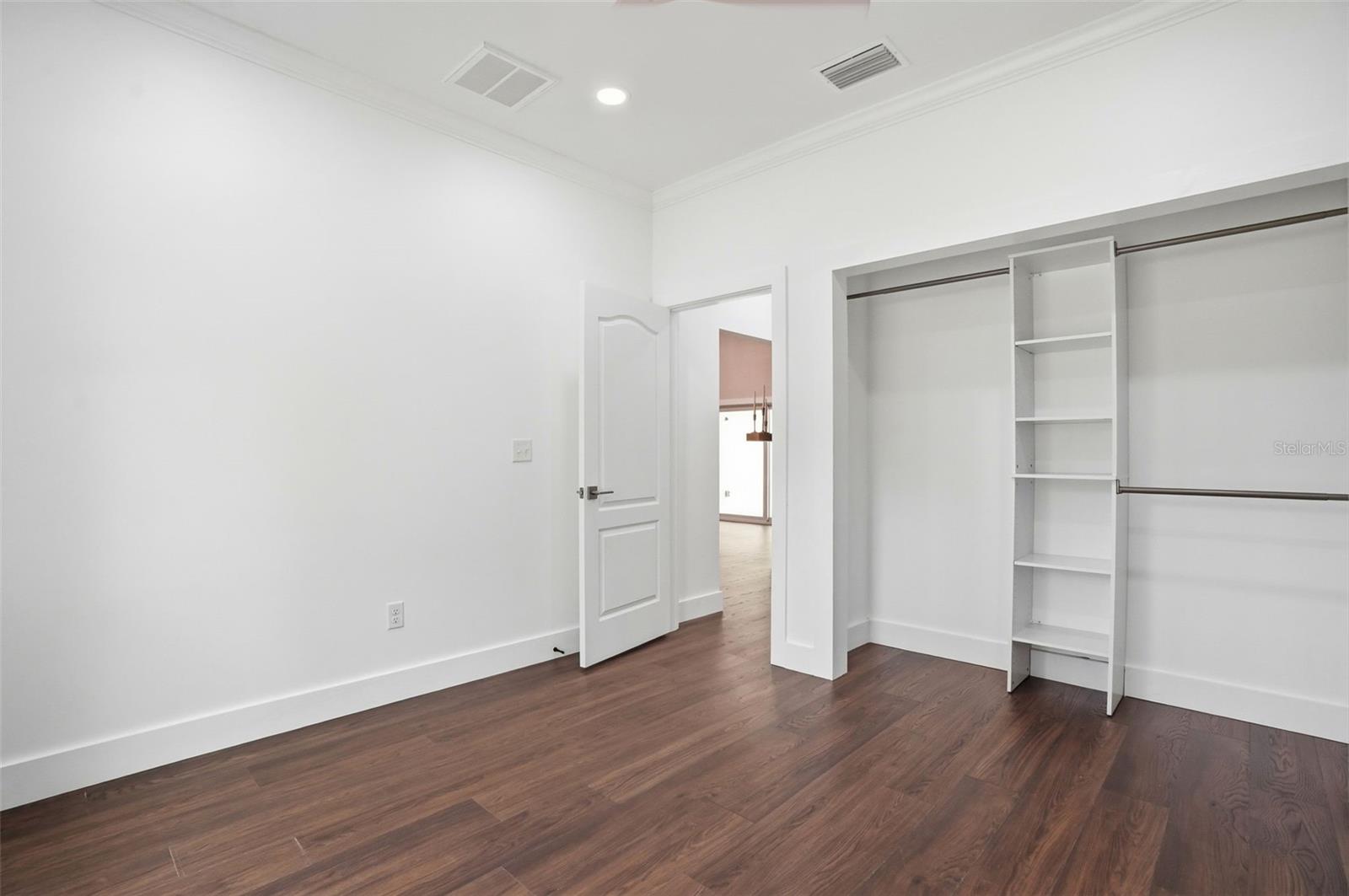 Image 41 of 70 For 34121 August Avenue