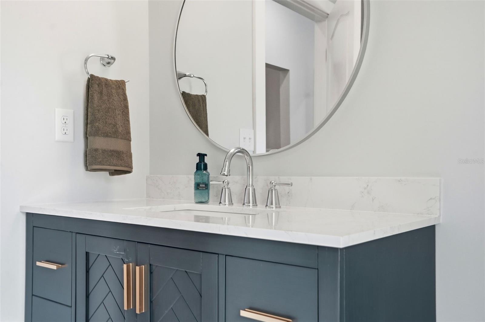 Image 43 of 70 For 34121 August Avenue