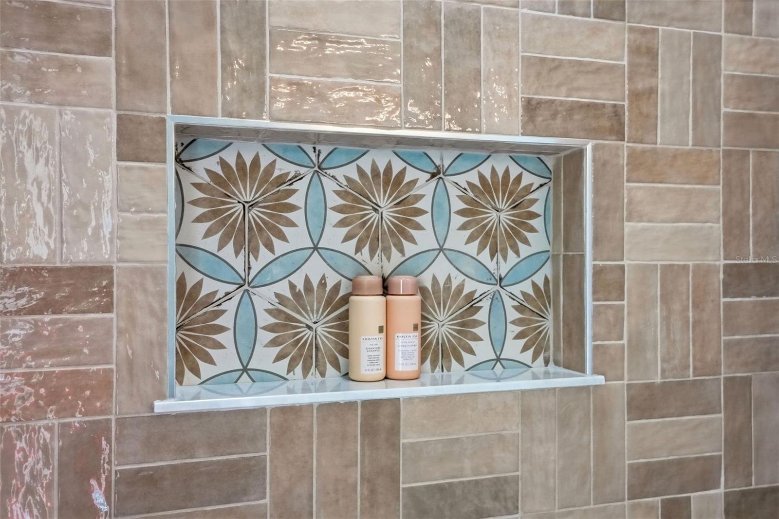 Image 44 of 70 For 34121 August Avenue