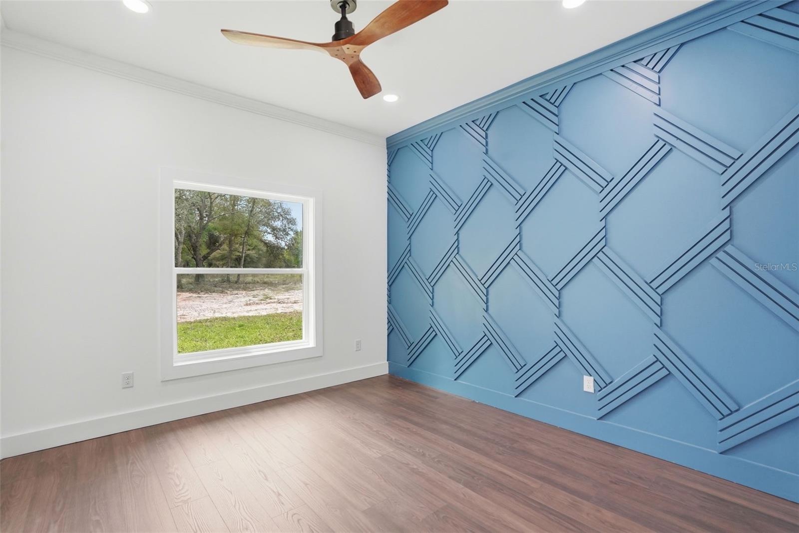 Image 46 of 70 For 34121 August Avenue