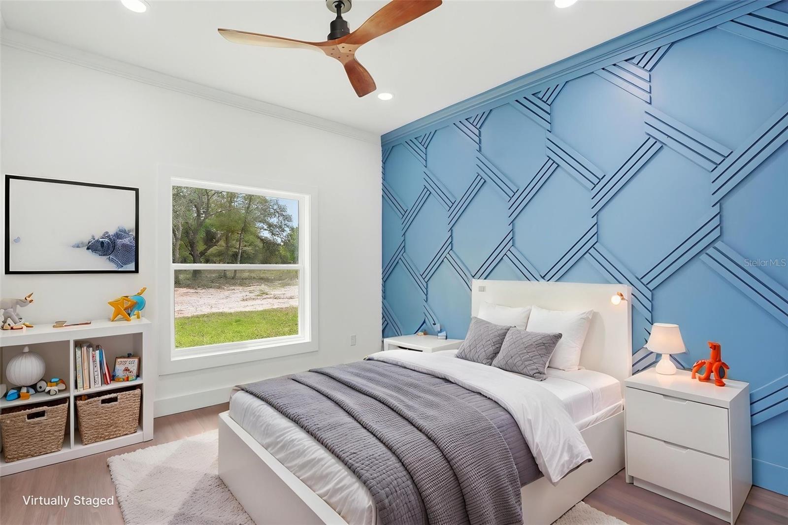 Image 47 of 70 For 34121 August Avenue