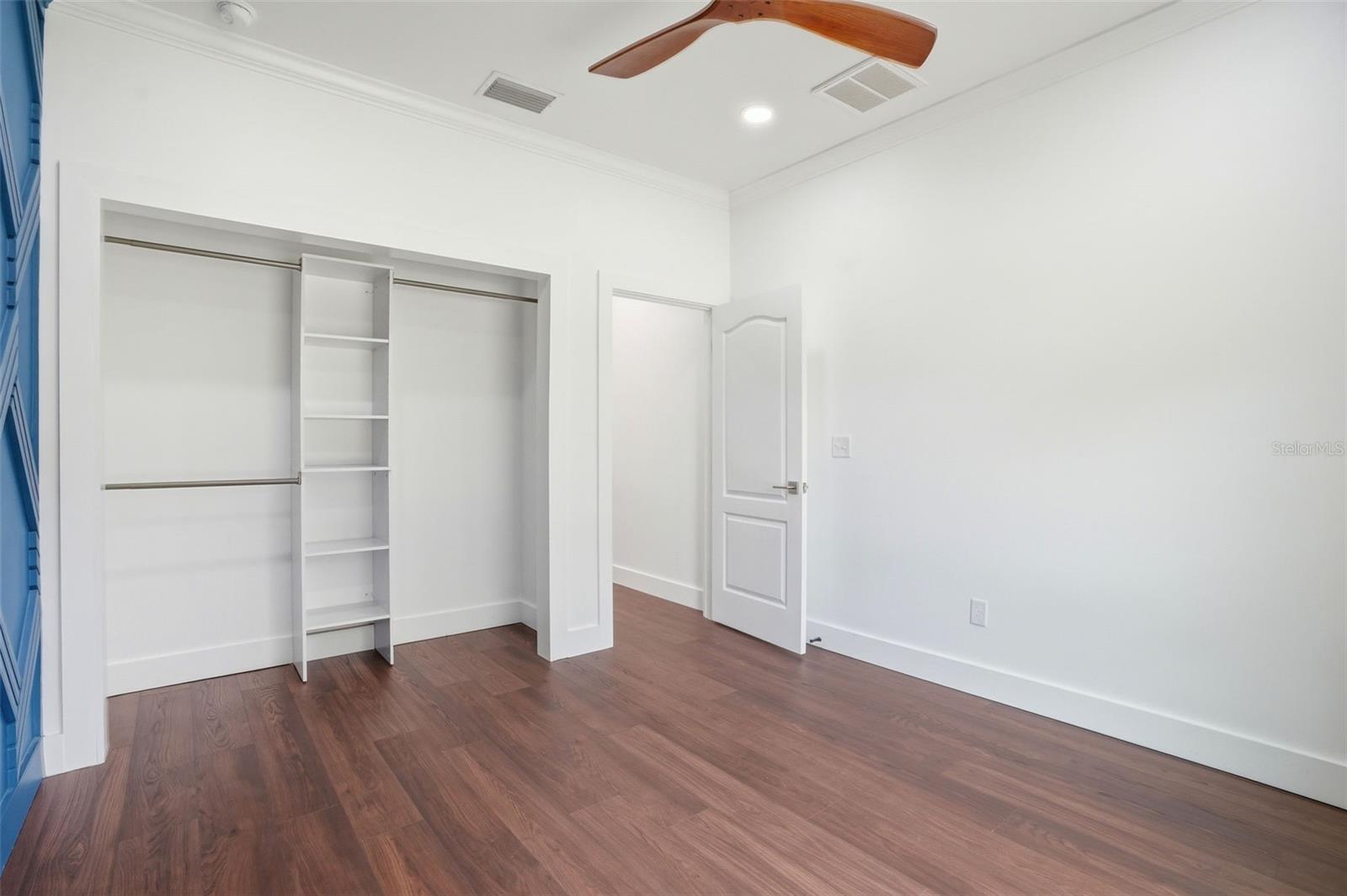 Image 48 of 70 For 34121 August Avenue