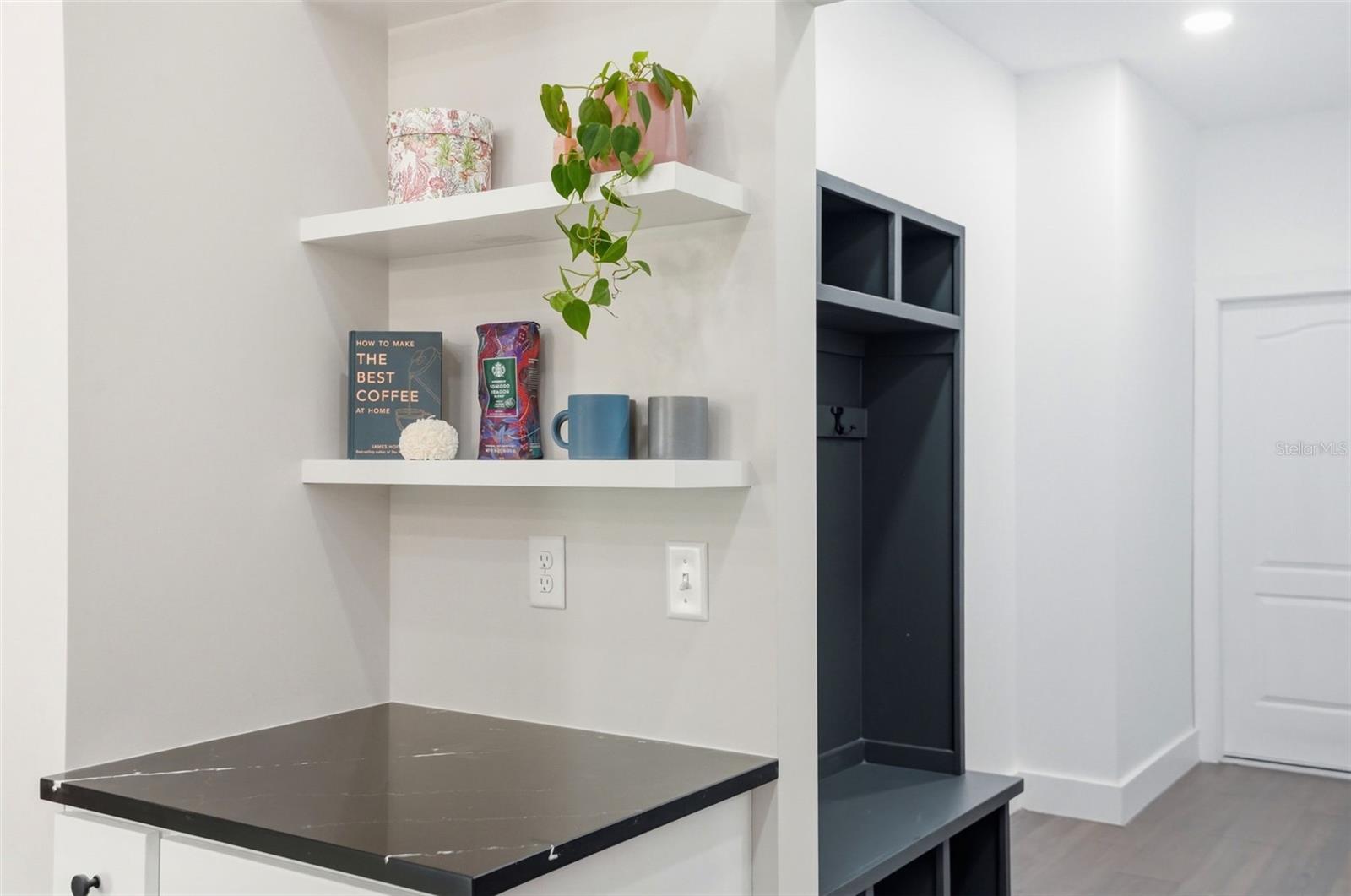 Image 49 of 70 For 34121 August Avenue