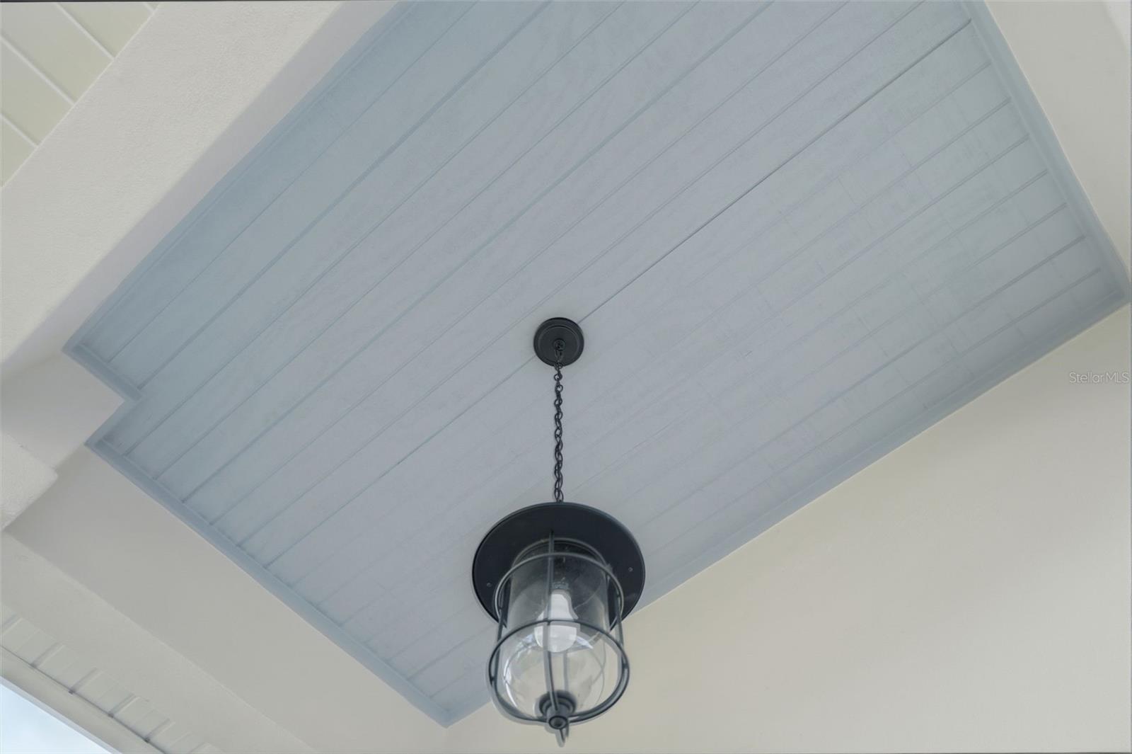 Image 5 of 70 For 34121 August Avenue