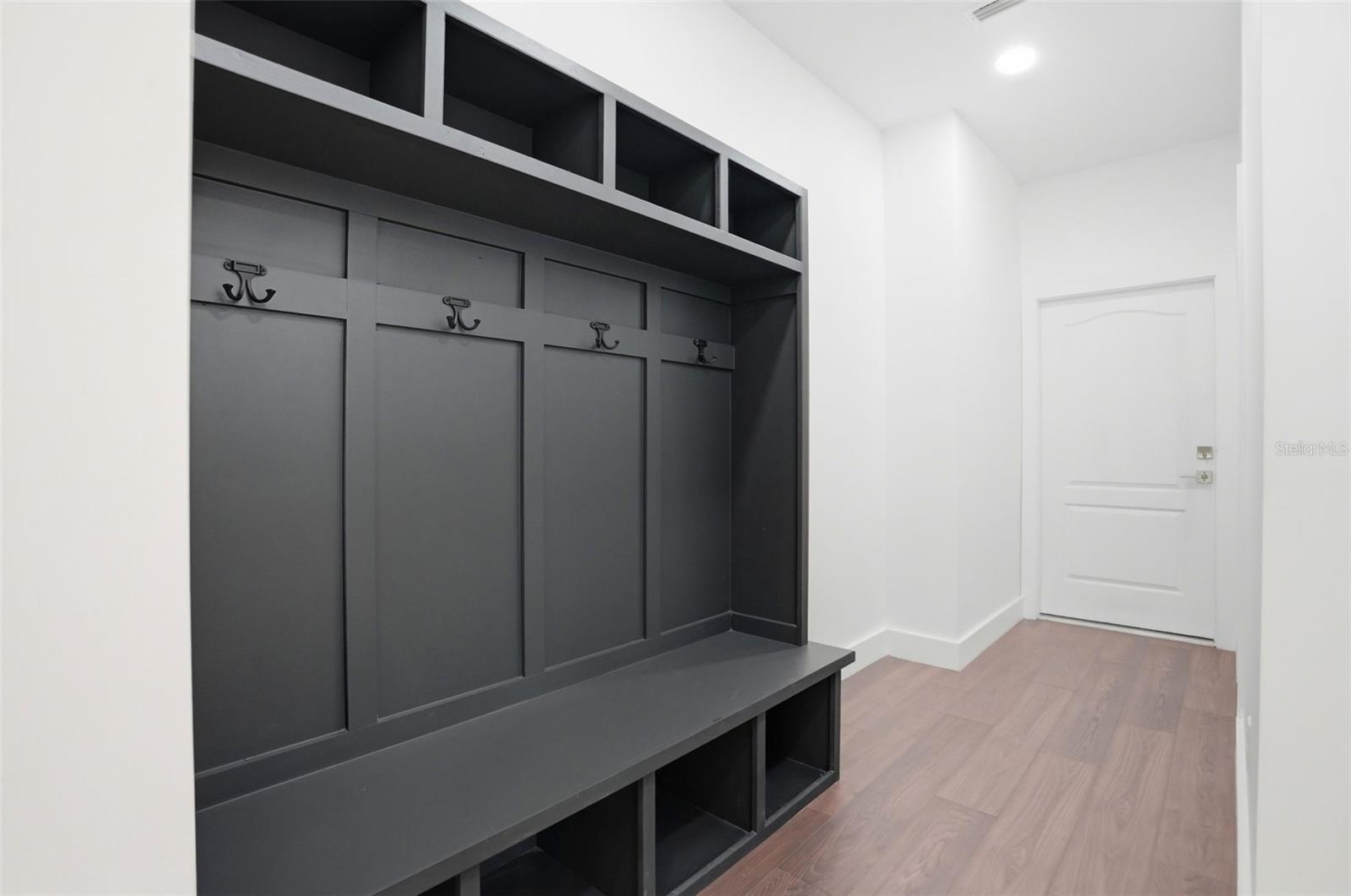 Image 50 of 70 For 34121 August Avenue