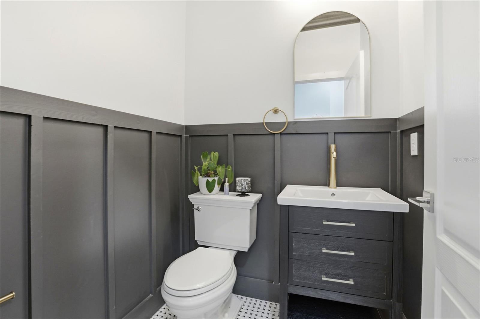 Image 51 of 70 For 34121 August Avenue