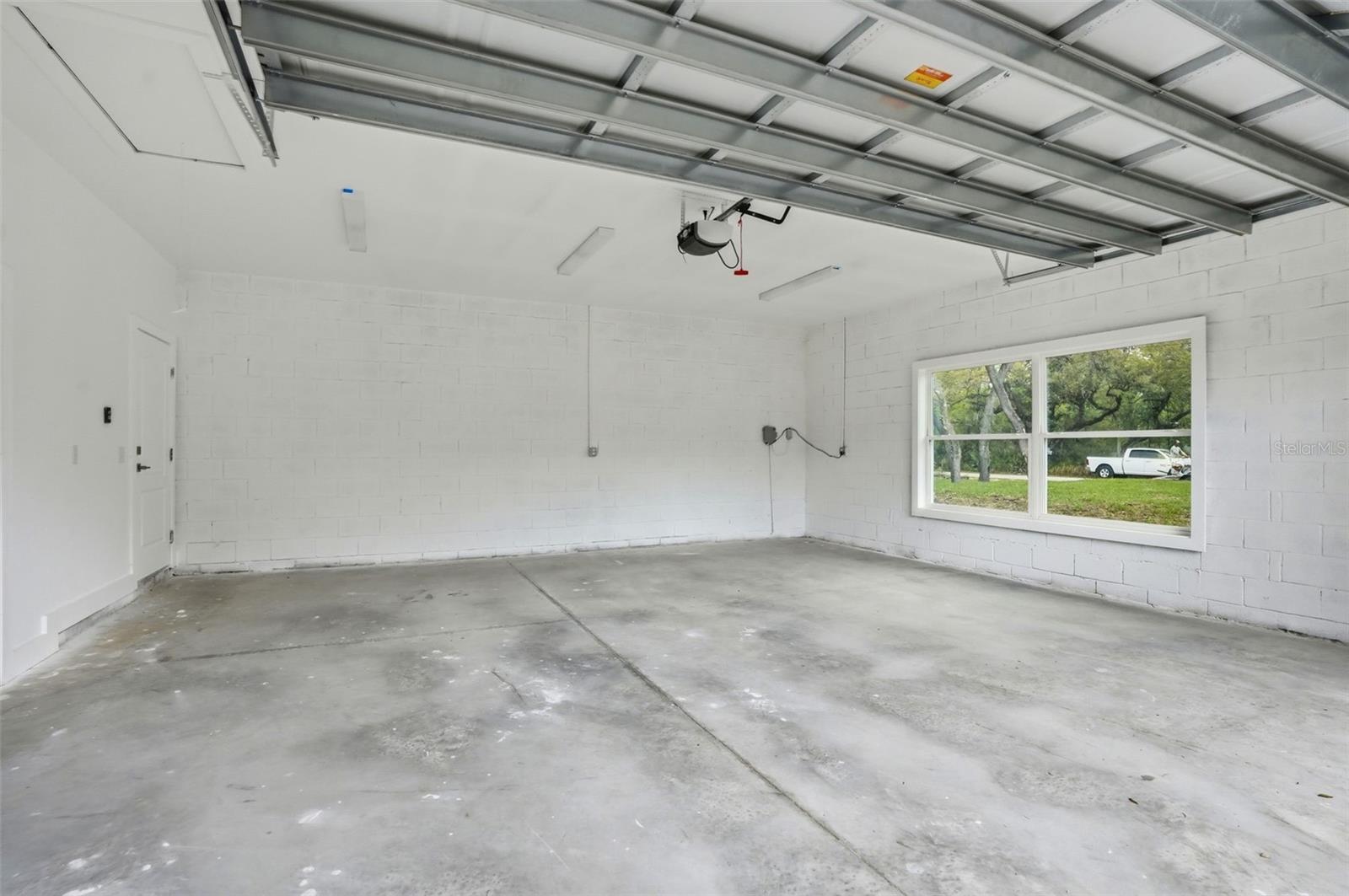 Image 56 of 70 For 34121 August Avenue