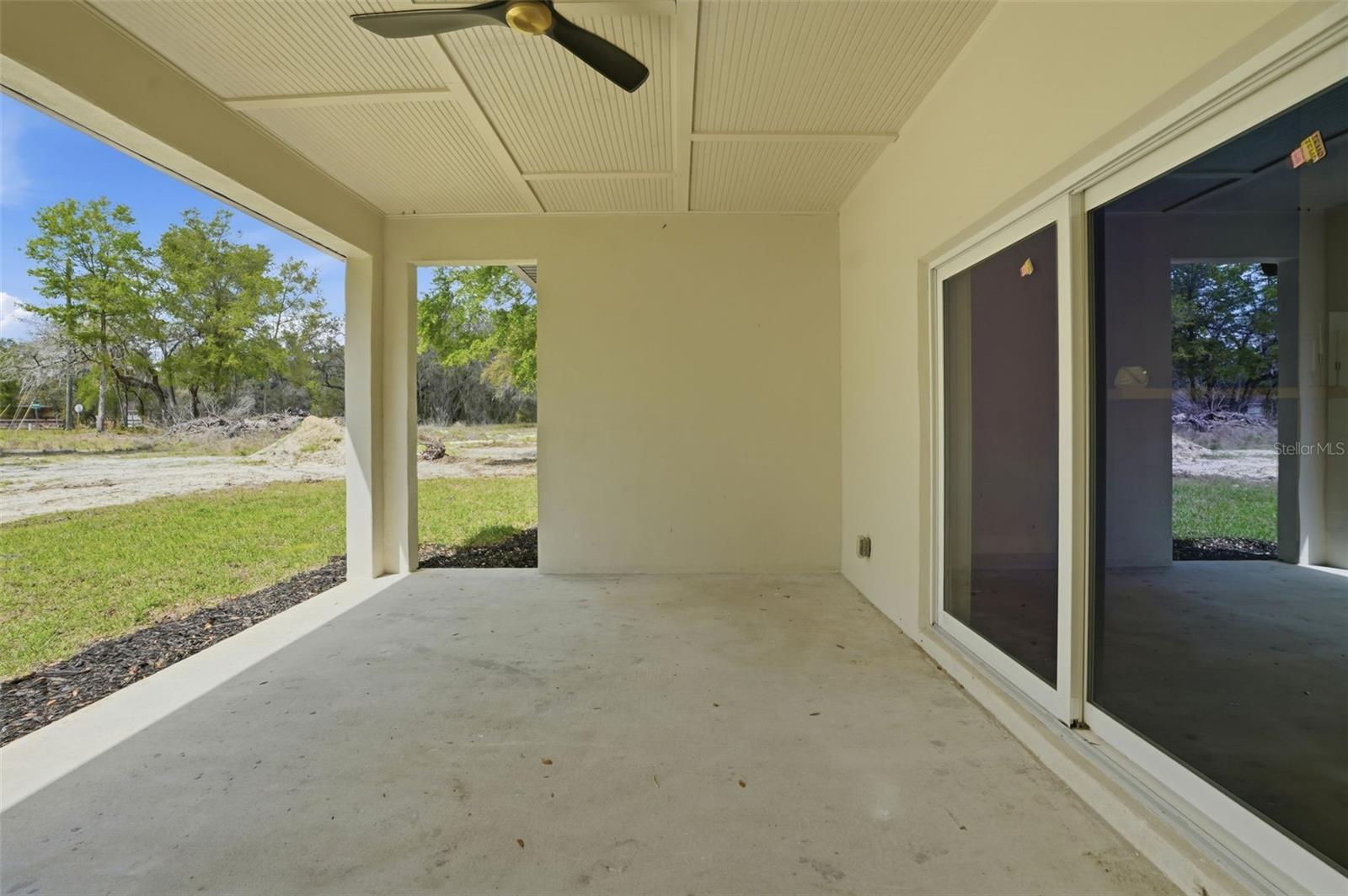 Image 57 of 70 For 34121 August Avenue