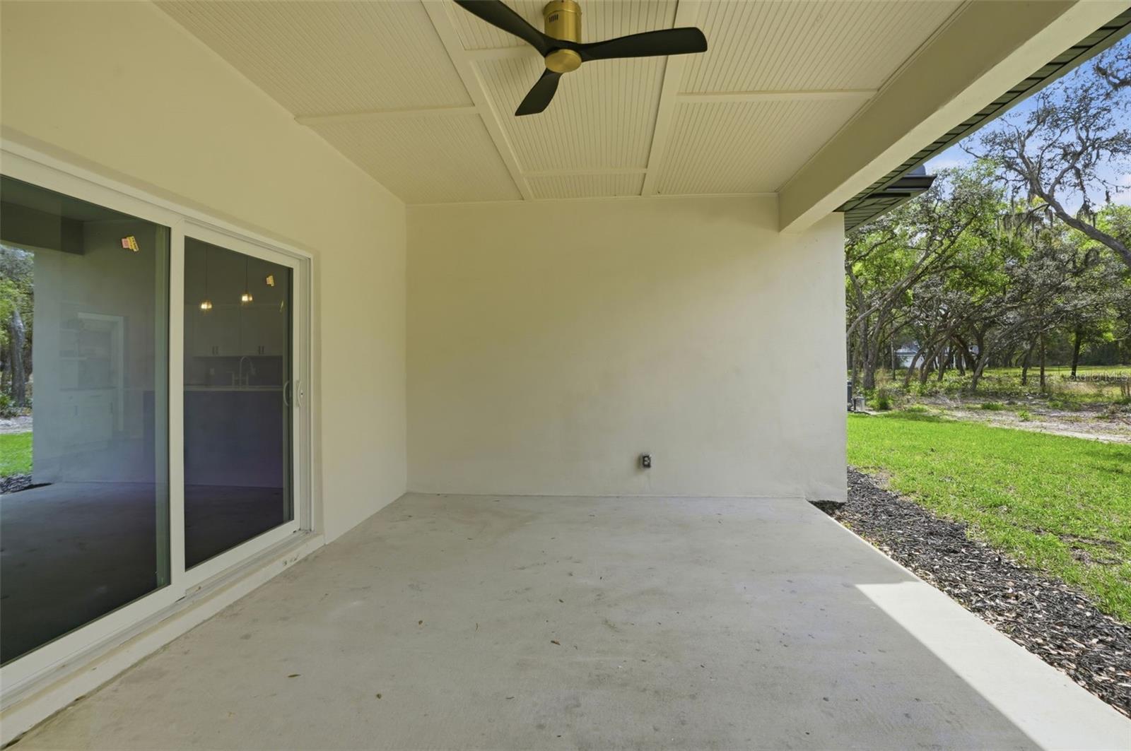 Image 58 of 70 For 34121 August Avenue